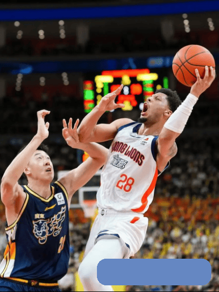 足球赛事实时数据